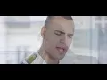 Mohombi - Zonga Mama ft. Fally Ipupa