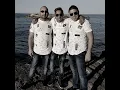 Gergina