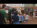 Undercover Angel 1999 Ending Scene