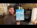 One of the Cheapest High-Profit UV Printer Projects I ve Tried