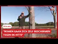 Download Lagu Langs de bomen met Ranger Jan | RTV Slingeland