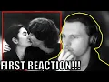 Download Lagu First Reaction to John Lennon - Double Fantasy (Full Album)