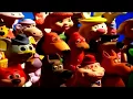 WATERMARK FREE 40 Minutes of Classic Boomerang Bumpers Promos Idents