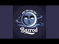 Download Lagu AKU TAK LAGI AKU
