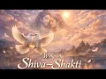 Lagu Wings of Shiva–Shakti