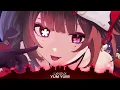 Nightcore - YUM YUM | LXNGVX (Brazilian Phonk)