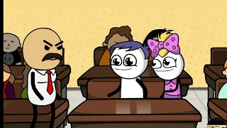 اضحك من قلبك مع حموكشه وأقوي نكت عن البرد حموكشة حموكشة الاصلي ضحك كوميدي كارتون كوميديا نكت 