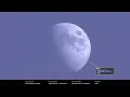 What s in the night sky tonight April 2026