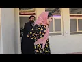 : Map: Hidden, Yalda and the neighbor's wife to🏠 get back home!  😱
