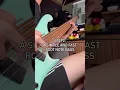 Download Lagu How to write a Jrock song in 5steps!!!🤘🏻