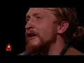 Tyler Childers - 22nd Winter