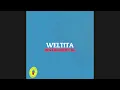 WELTiTA (Instrumental) - Bad Bunny ft. Chuwi