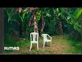 Download Lagu WELTiTA (Instrumental) - Bad Bunny ft. Chuwi