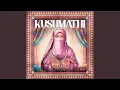 Lagu Kusumathi