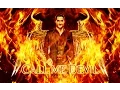 Download Lagu Lucifer | Call Me Devil