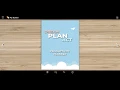 Dream Plan Act Printable Planner