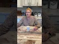 Download Lagu Mama Sue shares the morning of her last chemo treatment | Cancer Journey | Ringing the bell