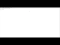 Python idle coding How to get input from someone and write something