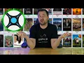 Sonarr on Unraid how did I live without this Install Tutorial