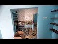 4Lac Lease house Salem Junction Ram 7708738082