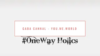 monique bingham you me world gaba cannal remix