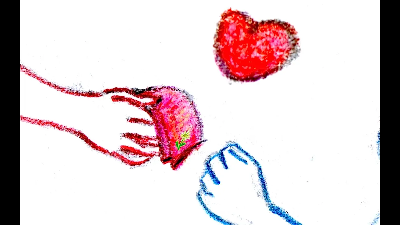 心の音。効果音・感情の環境音