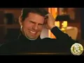 The Crazy Tom Cruise That Changed Everything