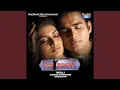 Download Lagu Enna Ithu Enna Ithu