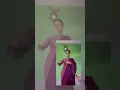 Download Lagu Nepali song 🎵💖💙 my shorts video 💖❤️💙💙😘