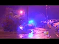 Rogers Park On High Alert After Second Fatal Shooting In A Week