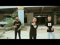 Dj ramat tahlu rmlex