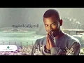 15/16 Nasser ... Bayan Maadanah - 2020 | ناصر ...  بين معدنه - بالكلمات