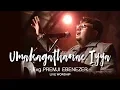 Download Lagu Umakagathanae Iyya | Premji Ebenezer | Father Berchmans -  Tamil Christian Song