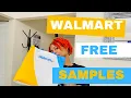 ENCOURAGING GREETING CARDS FREE SAMPLES FROM WALMART Unbox gifts