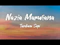 Download Lagu Nazia Marwiana - Terdiam Sepi (Lirik)