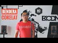 Download Lagu COKELAT - BENDERA | Cover Version by EKODA
