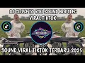 Download Lagu DJ CLOSE TO YOU SOUND BOOTLEG VIRAL TIKTOK TERBARU