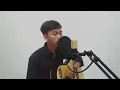 CINTO TASANGKUIK DI AWANG - AWANG ( Cover )