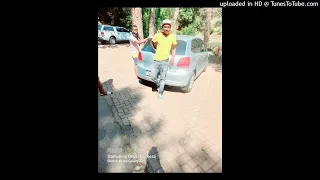 sam chitsama ft zakaria moyana kwaitakashata