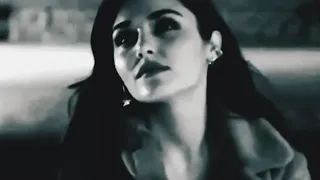 اتهمتك   دندنها