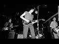 Television : CBGB's, NYC 1976 12 28