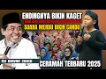 Download Lagu KH ANWAR ZAHID TERLUCU 2025 || BOCAH SUARA EMAS MERDU BIKIN CANDU || TULANGAN SIDOARJO