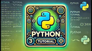 Python Tutorial Episode 7 For Loops
