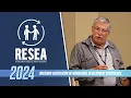 How I Measure My Success Helping Missourians with Reemployment - 2024 MAWD Conference RESEA Panel