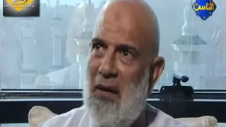 وجدي غنيم من هم الإرهابيون محزن ومضحك 