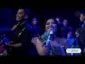 Download Lagu Caca Veronika - Sendiri Saja | Live Cover Edisi Lapangan Merah Joglo | Iwan Familys