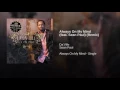 Always On My Mind Remix (Remix) (feat. Sean Paul & Y.bolo) - Da'ville