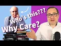 Segmentation Targeting Positioning or STP Framework by Phillip Kotler Update
