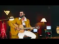 Gusttavo Lima - Sem Você (Embaixador Acústico)
