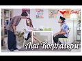Download Lagu dr. SintaL - Alat Kontrasepsi